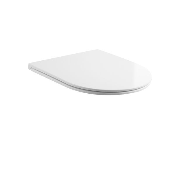 Комплект: Mixxus Premium Ellipse-SET-2102 (в 2 ящ) Унитаз система смыва Tornado 3.0+ Инсталляция Koer KT-0404 + панель KT-0604-01 Chrome (MP6690) MP6690 фото
