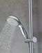 Душова система із перемикачем Grohe New Tempesta Rustic System (27399002) 27399002 фото 6