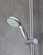 Душова система із перемикачем Grohe New Tempesta Rustic System (27399002) 27399002 фото 8
