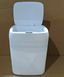 Мусорное ведро сенсорное прямоугольное Mixxus Wave-TC0212 White 12 л (цвет белый) (MI8403) MI8403 фото 17