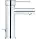 Смеситель для раковины S-размера Grohe Essence New (32898001) 32898001 фото 9