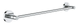 Полотенцедержатель Grohe Essentials New (40688001) 40688001 фото 1