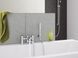 Душевой набор с держателем, 1 режим струи Grohe Euphoria Cosmopolitan (27369000) 27369000 фото 2
