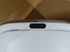 Мусорное ведро сенсорное прямоугольное Mixxus Wave-TC0212 White 12 л (цвет белый) (MI8403) MI8403 фото 24