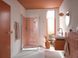 Термостат для душа Grohe Grohtherm 500 с душевым гарнитуром (34796001) 34796001 фото 3