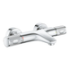 Термостат для ванны Grohe Grohtherm 1000 Performance (34830000) 34830000 фото 1