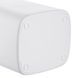 Мусорное ведро сенсорное прямоугольное Mixxus Wave-TC0212 White 12 л (цвет белый) (MI8403) MI8403 фото 26