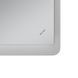 Зеркало Mixxus Premium OLIVARY MR19-90x70-Reverse с Led Touch, Anti-fog, димером (3-6,5kK) (MP6630) MP6630 фото 6
