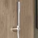 Душевой набор с держателем, 1 режим струи Grohe Euphoria Cosmopolitan (27369000) 27369000 фото 6