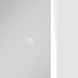 Зеркало Mixxus Premium OLIVARY MR19-90x70-Reverse с Led Touch, Anti-fog, димером (3-6,5kK) (MP6630) MP6630 фото 9