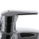 Смеситель для ванны Zerix FAD 182 (ZX2648) ZX2648 фото 2
