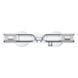 Термостат для ванны Grohe Grohtherm 1000 Performance (34830000) 34830000 фото 4
