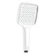 Лейка для душа Koer KP-0402-03 (3 функции) (KR4987) KR4987 фото 1