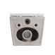 Унітаз підвісний Mixxus Bevel-0305-T3 480х360х340mm система змиву Tornado 3.0 (MI8425) MI8425 фото 15