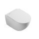 Комплект: Mixxus Premium Ellipse-SET-2102 (в 2 ящ) Унитаз система смыва Tornado 3.0+ Инсталляция Koer KT-0404 + панель KT-0604-01 Chrome (MP6690) MP6690 фото 20