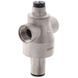 Редуктор тиску Koer KR.1251 1 '' (KR2662) KR2662 фото 3