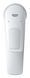 Змішувач на стільницю для раковини XL-розміру Grohe BauLoop New (23764001) 23764001 фото 5