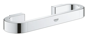 Поручень для ванної Grohe Selection (41064000) 41064000 фото