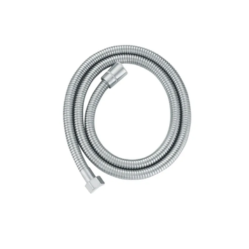 Шланг для душу Champion Shower hose-SUS-150cm з нерж. сталі SUS304 (CH0343) CH0343 фото