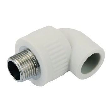 Кут ЗР 20x1/2M PPR Koer K0118.PRO (KP0141) KP0141 фото