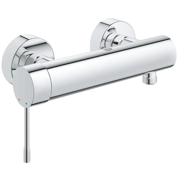 Смеситель для душа Grohe Essence New (25252001) 25252001 фото