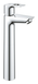 Змішувач на стільницю для раковини XL-розміру Grohe BauLoop New (23764001) 23764001 фото 1