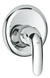 Змішувач для душу Grohe Euroeco New (32742000) 32742000 фото 1