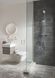 Тримач для туалетного паперу Grohe Essentials New (40367001) 40367001 фото 2