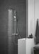 Душевая система с термостатом для душа Grohe New Tempesta Cosmop. System (27922001) 27922001 фото 5
