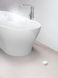 Интеллектуальный контроллер воды Grohe Sense Guard (22505LN0) 22505LN0 фото 9