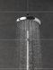 Душевая система с термостатом для душа Grohe New Tempesta Cosmop. System (27922001) 27922001 фото 4