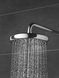 Душевая система с термостатом для душа Grohe New Tempesta Cosmop. System (27922001) 27922001 фото 3