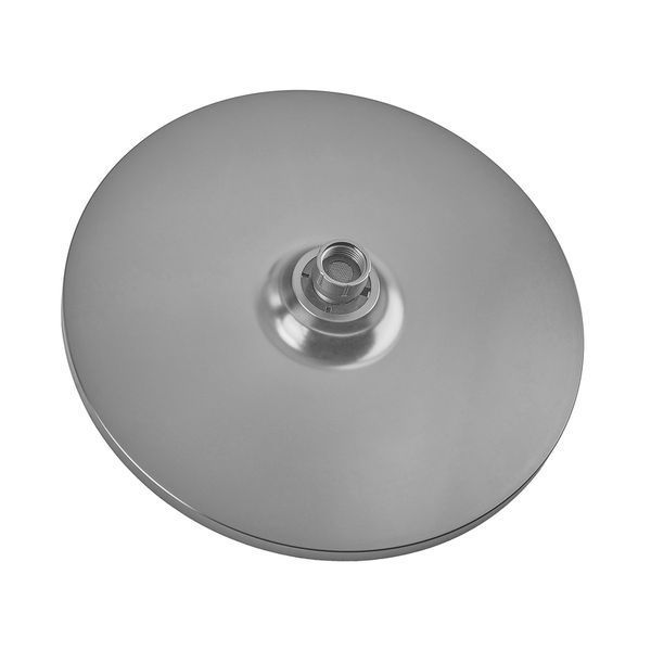 Душевая колонна Mixxus Premium DERBY 009-J GRAPHITE со смесителем (MI6610) MI6610 фото