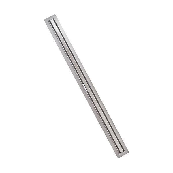 Душевой трап из нержавеющей стали SUS304 Mixxus Drain-05-70-Slim (30x700 мм) (MI6166) MI6166 фото