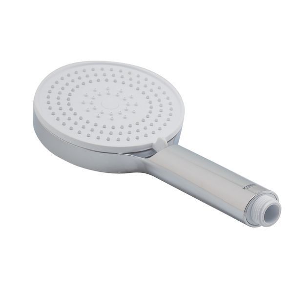 Смеситель для душа Koer KB-30008-01 (Цвет хром) (KR3474) KR3474 фото