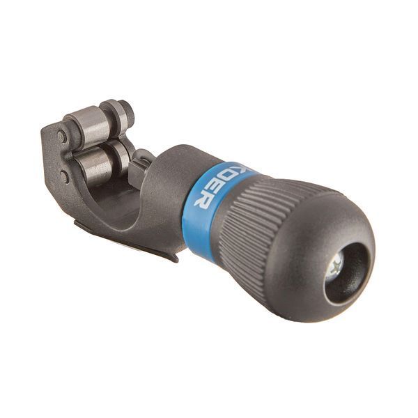 Труборез телескопический Koer KR.44T - 3-28mm (KR5846) KR5846 фото