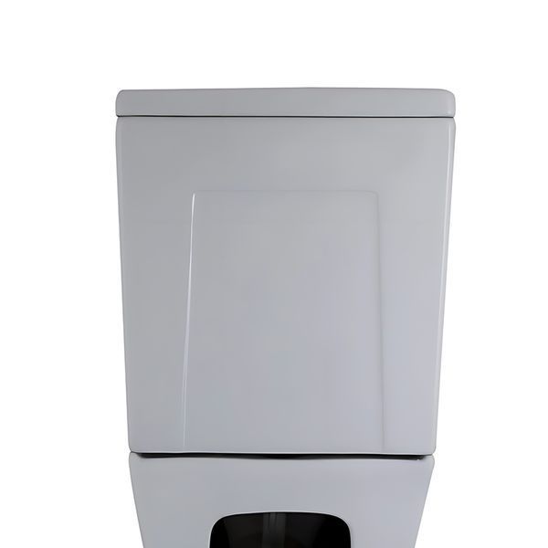 Бачок до унітазу-компакту Mixxus Premium Style-0401-T3 Tank 620х365х805 зі зливною арматурою (MI8328) MI8328 фото