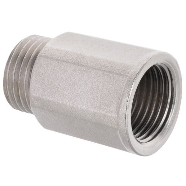 Подовжувач Koer WM.E06-30.WN - 1/2 "-30мм (KR3005) KR3005 фото