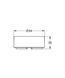 Интеллектуальный контроллер воды Grohe Sense Guard (22505LN0) 22505LN0 фото 10