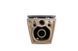 Унитаз подвесной Mixxus Premium ELLIPSE-0308-T3 GRAY 490x360x360mm система смыва TORNADO 3.0 (MP6654) MP6654 фото 12