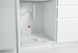 Интеллектуальный контроллер воды Grohe Sense Guard (22505LN0) 22505LN0 фото 7
