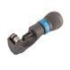 Труборез телескопический Koer KR.44T - 3-28mm (KR5846) KR5846 фото 4