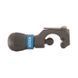 Труборез телескопический Koer KR.44T - 3-28mm (KR5846) KR5846 фото 5