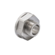 Переходник (коннектор) 1"x1-1/2" Koer KF.A1016 (KF0053) KF0053 фото 1