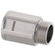 Подовжувач Koer WM.E06-30.WN - 1/2 "-30мм (KR3005) KR3005 фото 1
