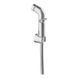 Набір для гігієнічного душу Mixxus Bidet SET-001 (шланг 1,2м) (LE2773) LE2773 фото 3