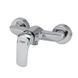 Смеситель для душа Koer KB-30008-01 (Цвет хром) (KR3474) KR3474 фото 6