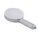 Смеситель для душа Koer KB-30008-01 (Цвет хром) (KR3474) KR3474 фото 5