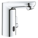 Инфракрасная электроника для раковины со смесителем Grohe Eurosmart Cosmopolitan E (36327002) 36327002 фото 1