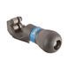 Труборез телескопический Koer KR.44T - 3-28mm (KR5846) KR5846 фото 3
